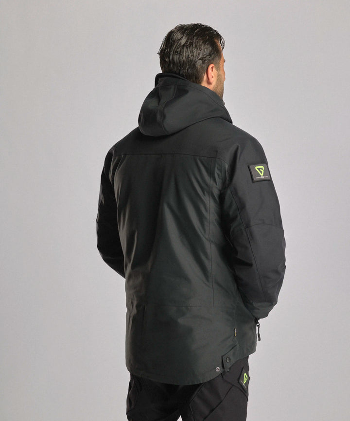 Alpine Gen.2 - photo 4