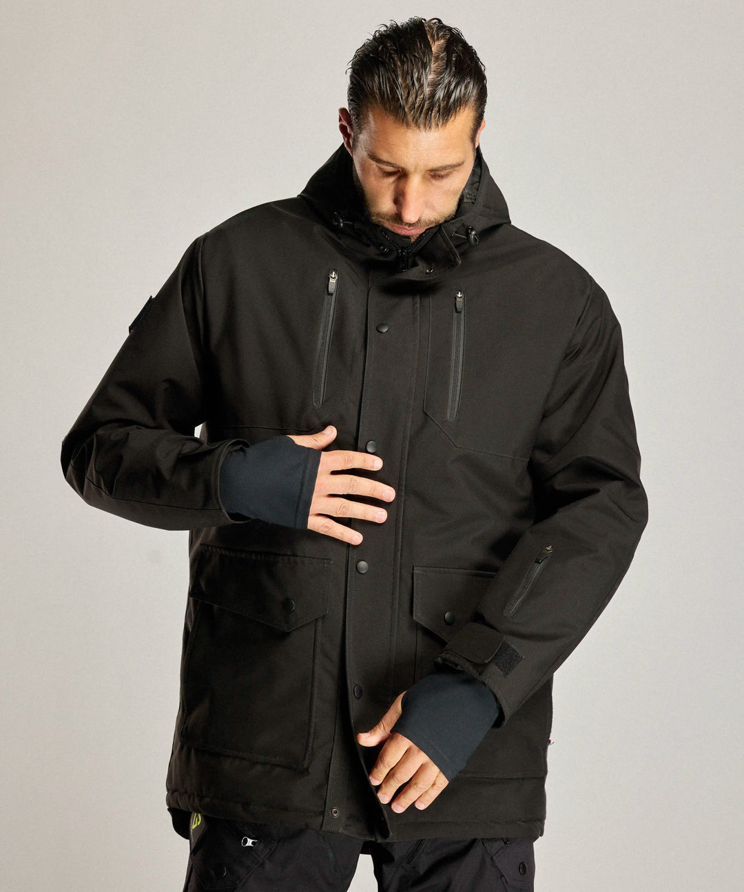 Arctic Parka Gen.2 - photo 2