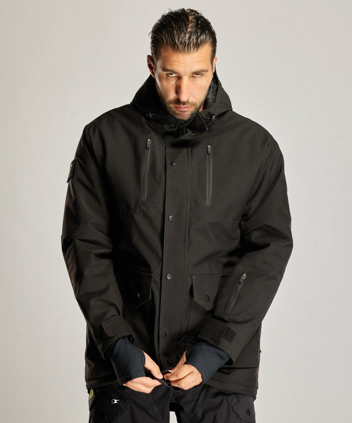Arctic Parka Gen.2 - photo 3