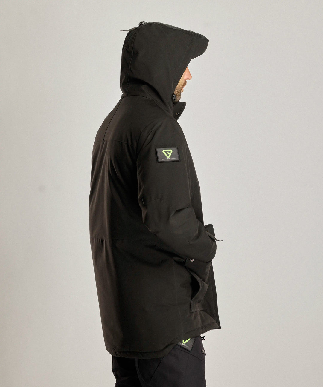 Arctic Parka Gen.2 - photo 5