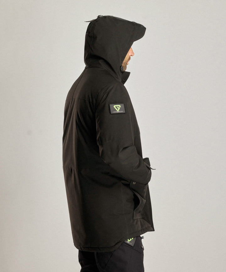 Arctic Parka Gen.2 - photo 5