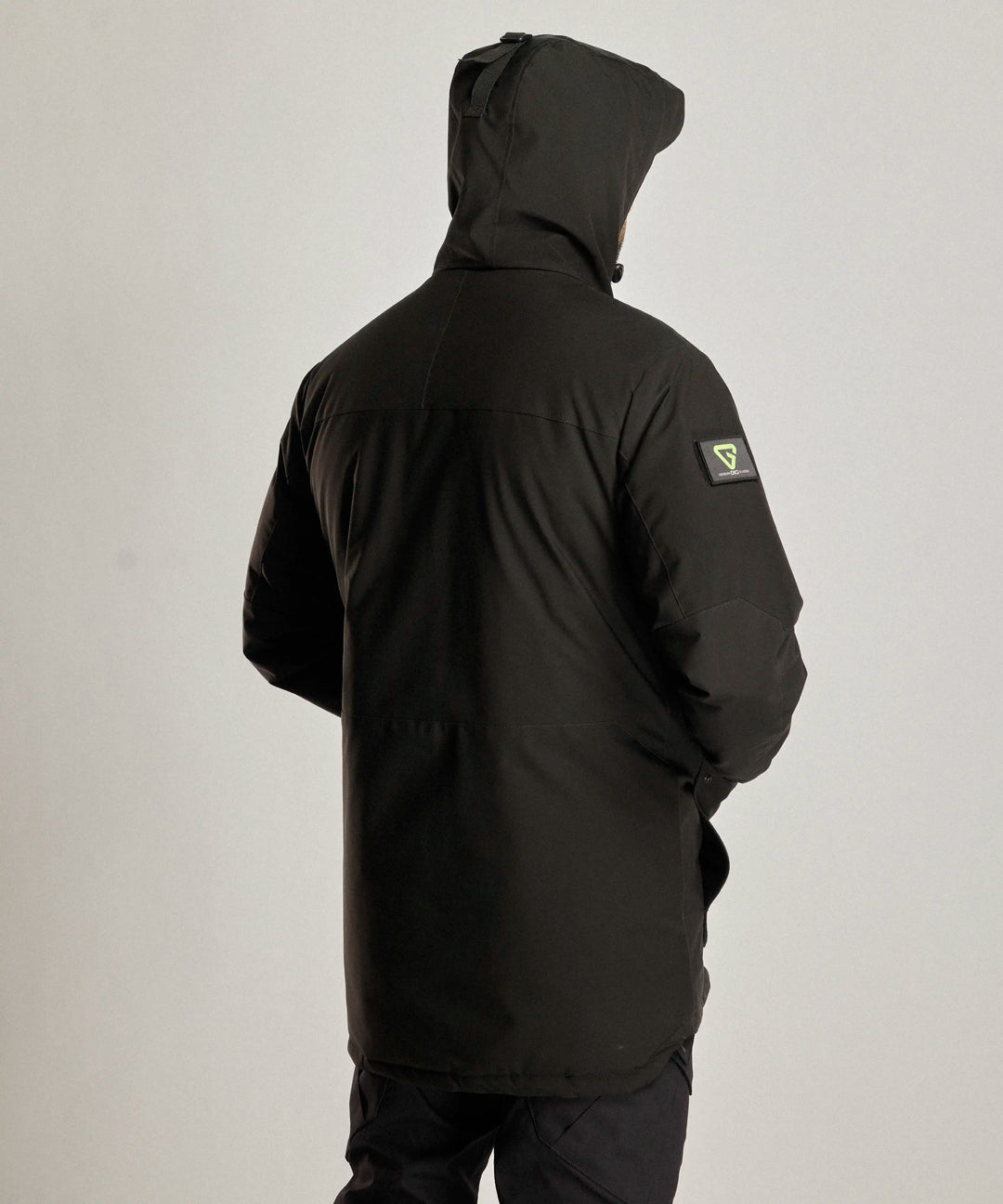 Arctic Parka Gen.2 - photo 6