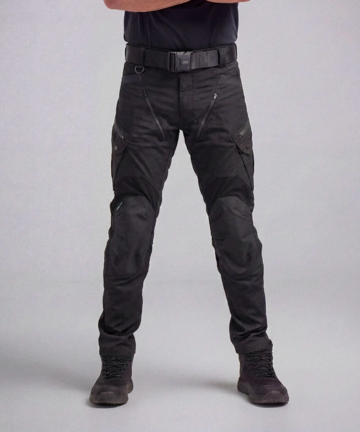 Defender Gen.2 - Black - photo 2