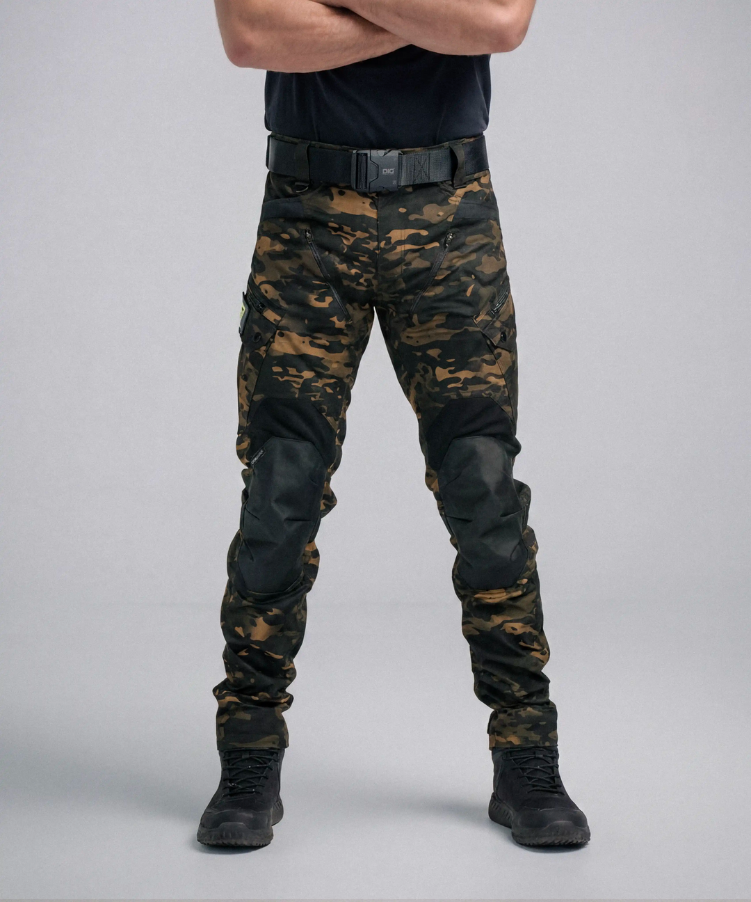 Defender Gen.2 - Venom Camo - photo 2