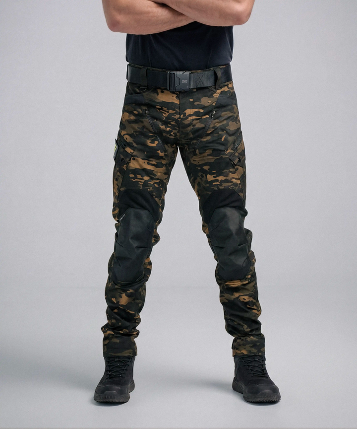 Defender Gen.2 - Venom Camo - photo 2