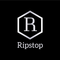 Ripstop in poliestere
