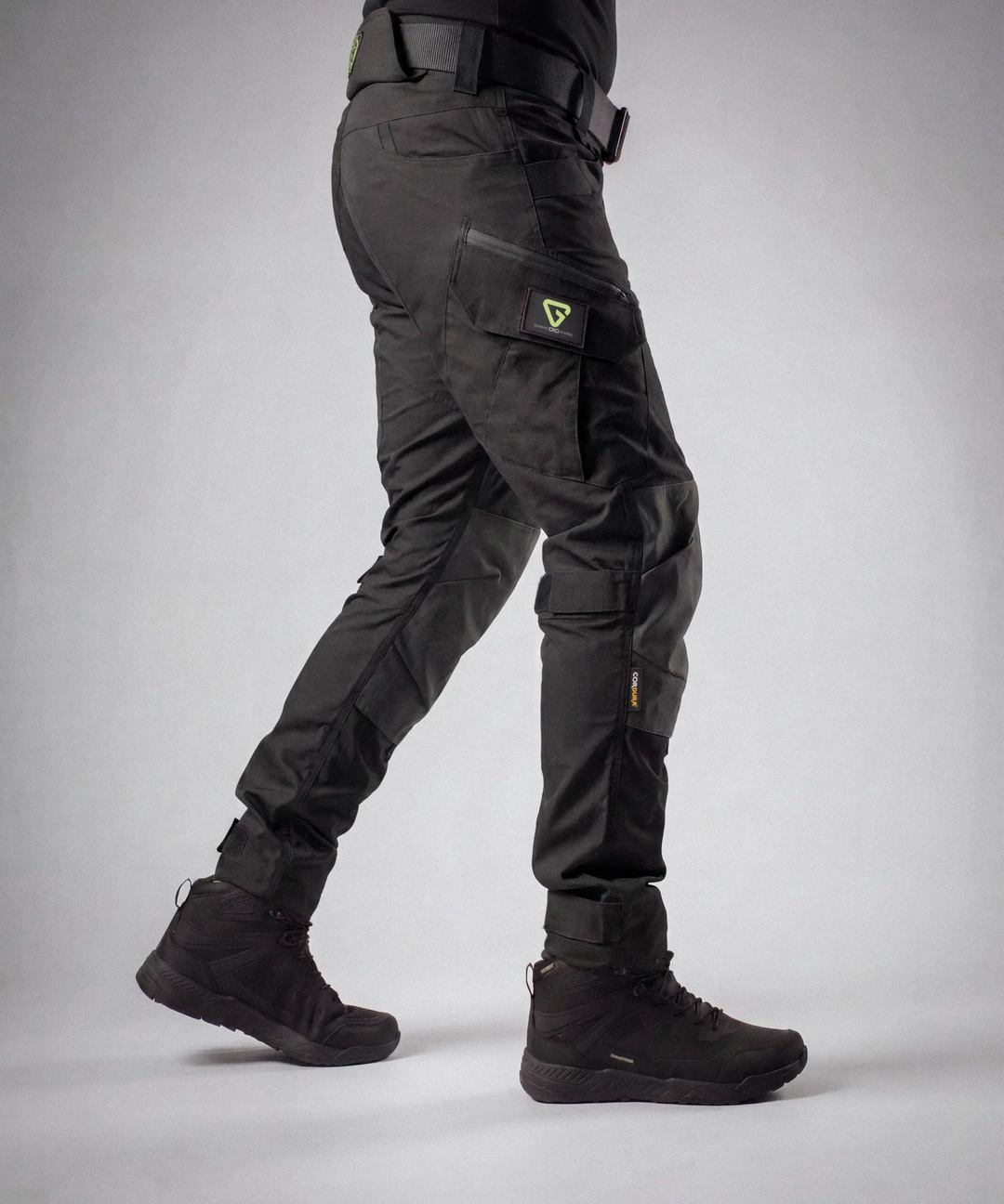 Kinetic Flex - photo 5