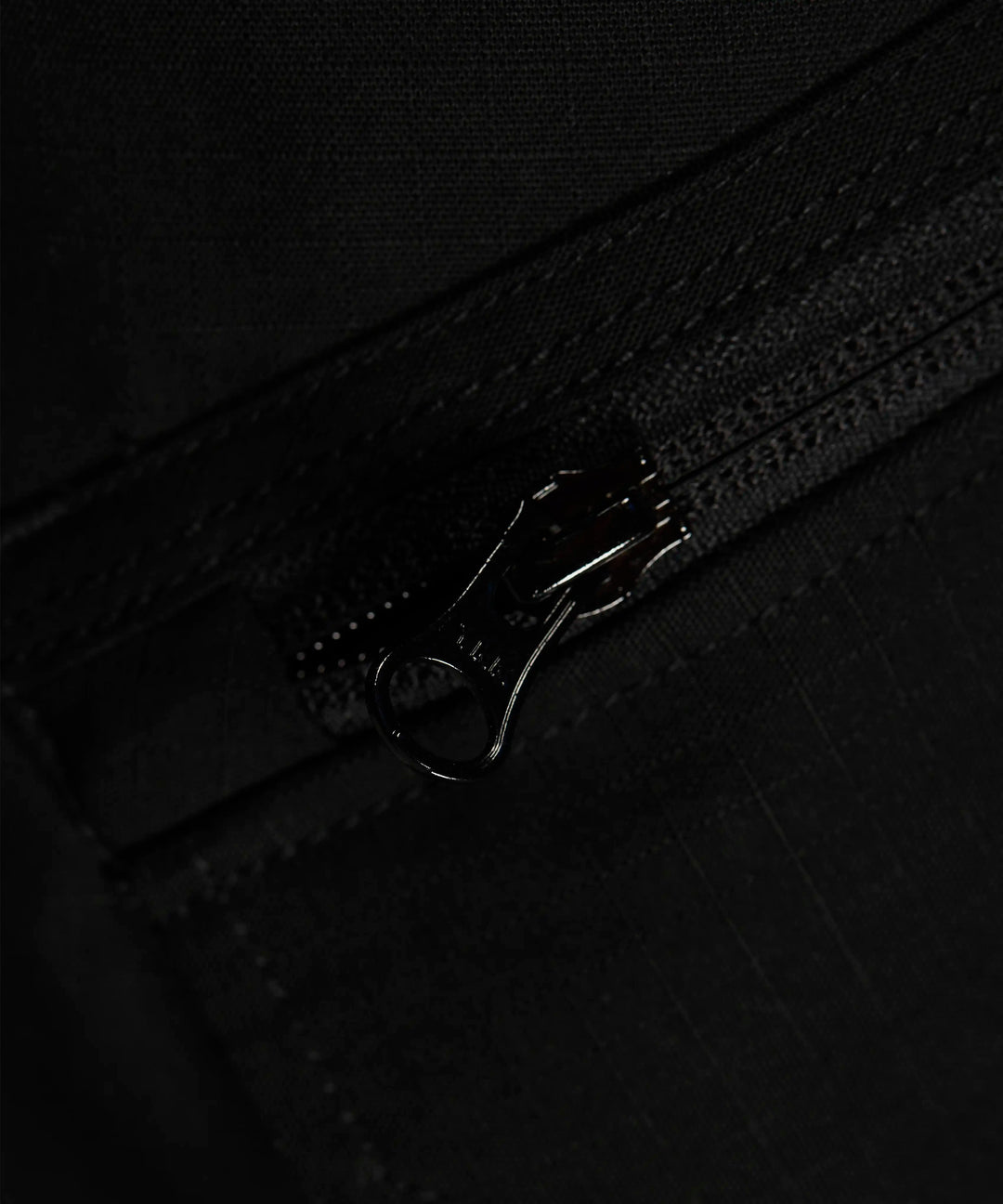 Kinetic Gen.2 Shorts - Black - detail 6