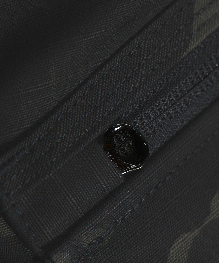 Kinetic Multicam - Black - detail 9