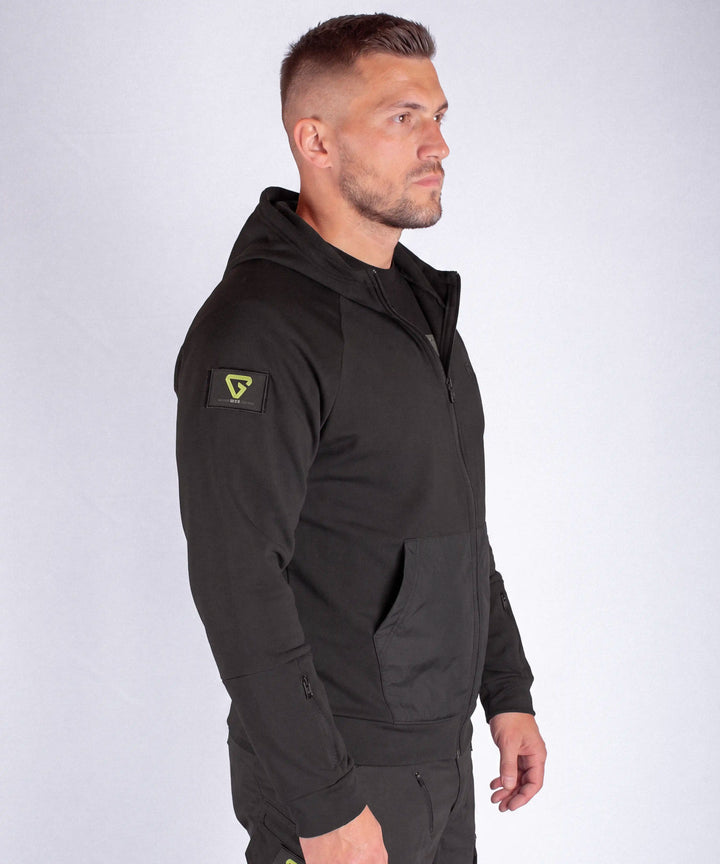Performance Fleece - photo 3