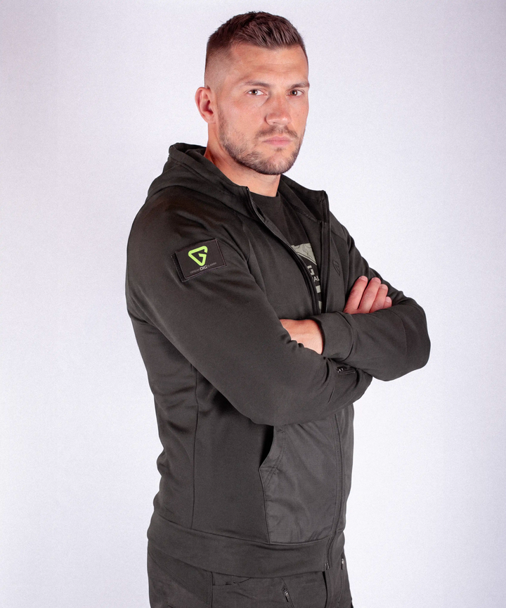 Performance Fleece - photo 4