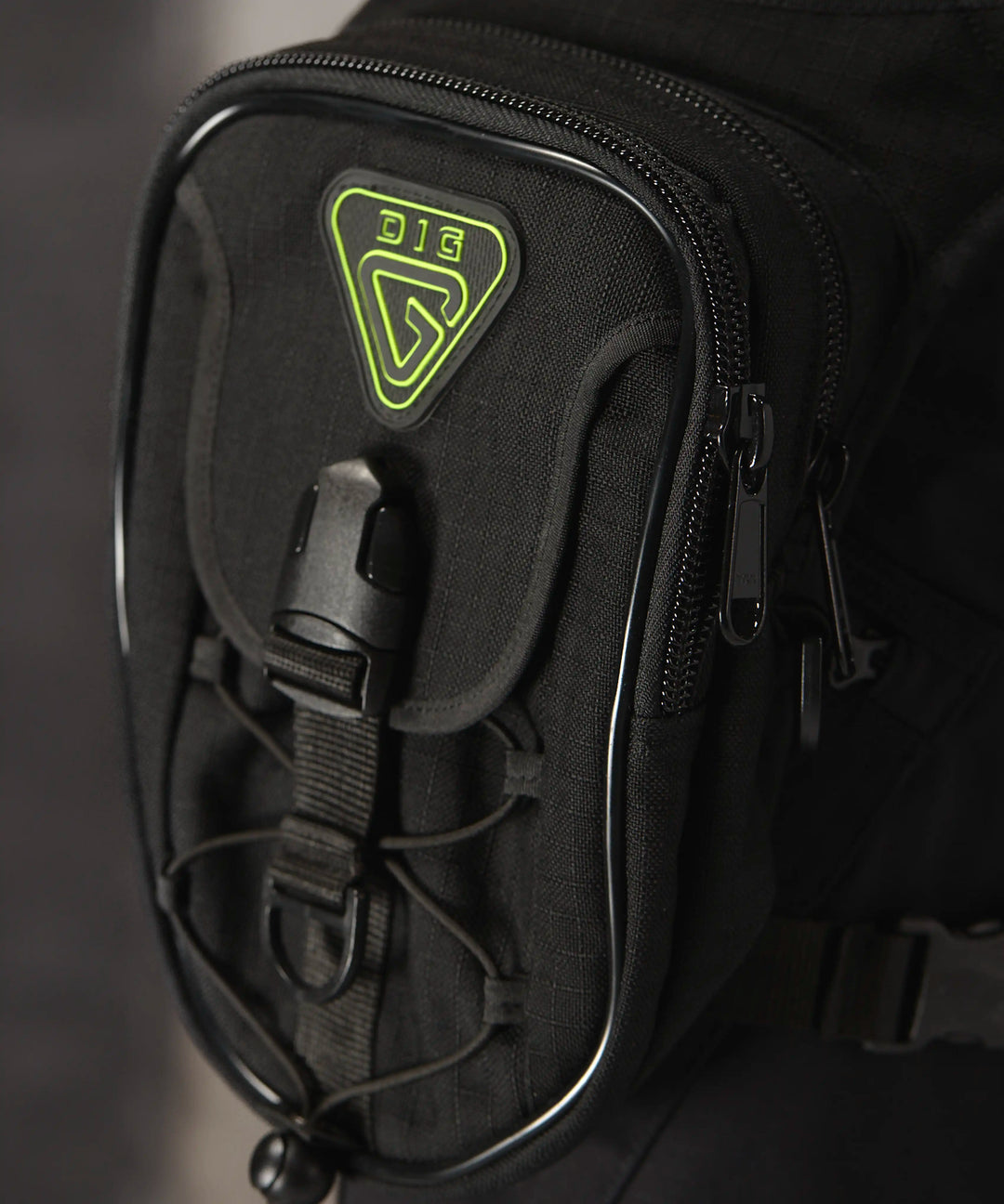 ProBallistic torbica - photo 1
