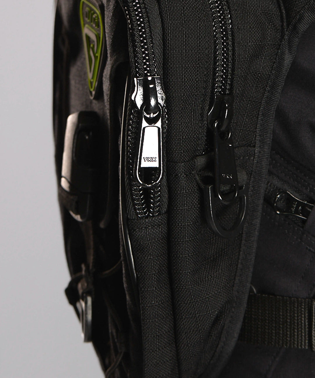 ProBallistic torbica - detail 6