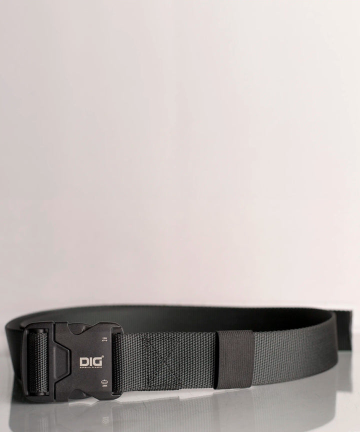Tactical Belt - photo 2